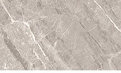 GT Glass Nambia Taupe 300058991